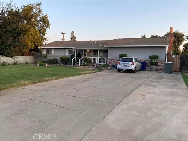 Merced, CA 95340,1444 Queens Circle