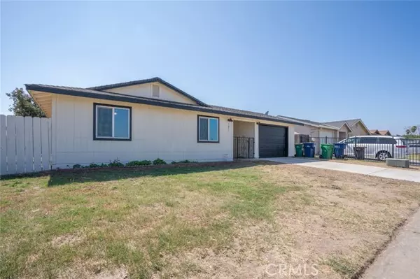 7811 Myrtle Avenue, Winton, CA 95388