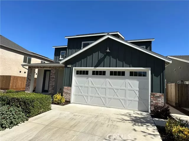 Merced, CA 95340,3756 De Soto Way