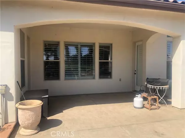 Chowchilla, CA 93610,13055 Ridgewood Way