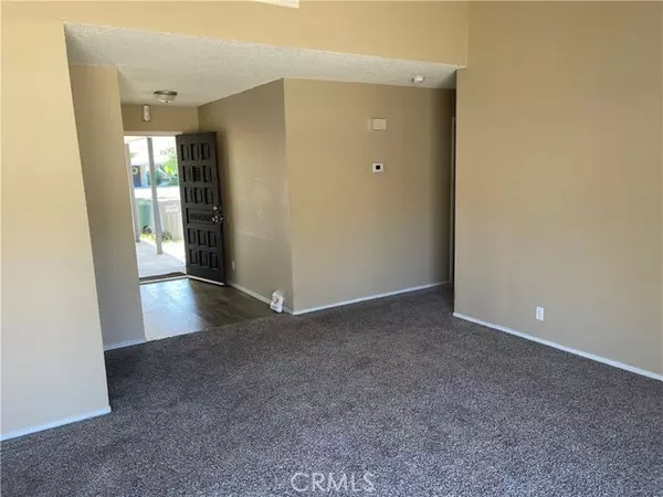 Merced, CA 95340,343 Sunset Drive