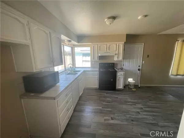 Merced, CA 95340,343 Sunset Drive