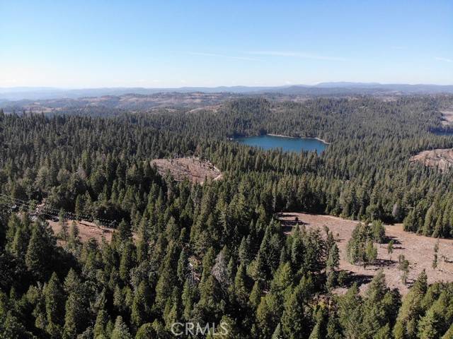 Long Barn, CA 95346,22048 Lakeview Drive