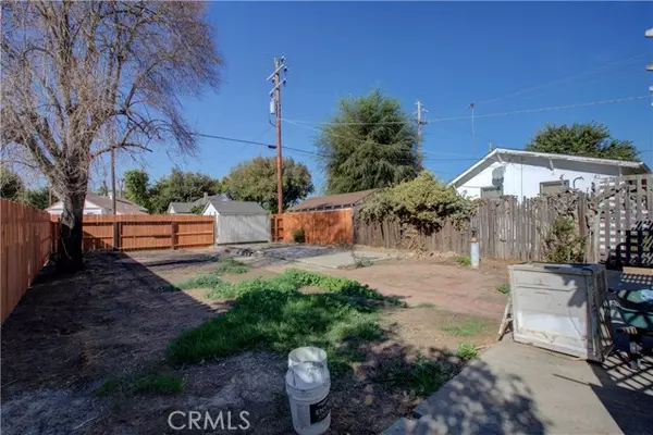 Gustine, CA 95322,109 6th Street