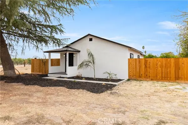 22722 Maple Street, Chowchilla, CA 93610