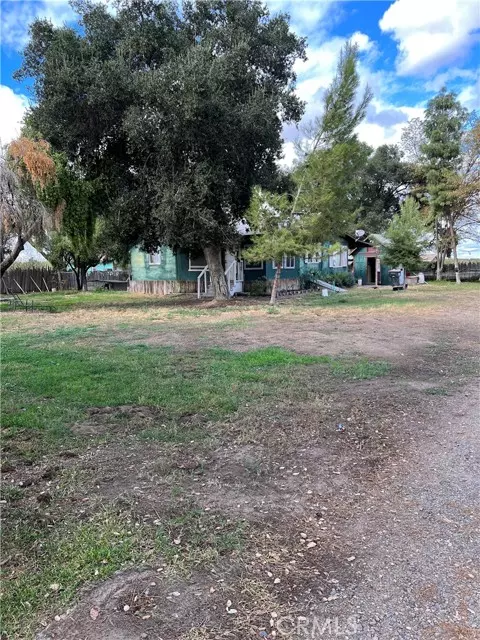 Atwater, CA 95301,10854 White Crane Road