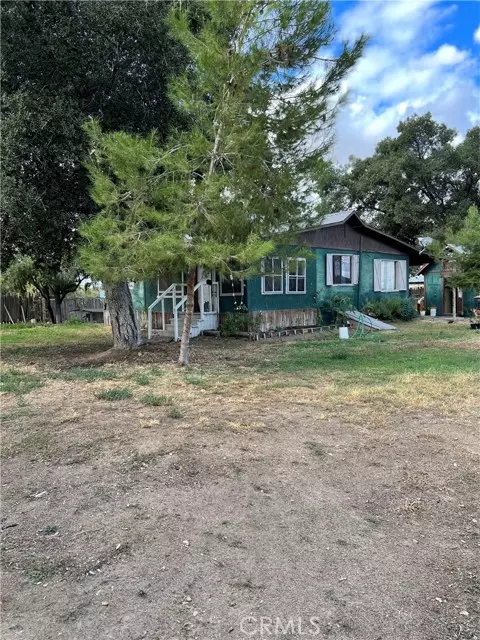 Atwater, CA 95301,10854 White Crane Road