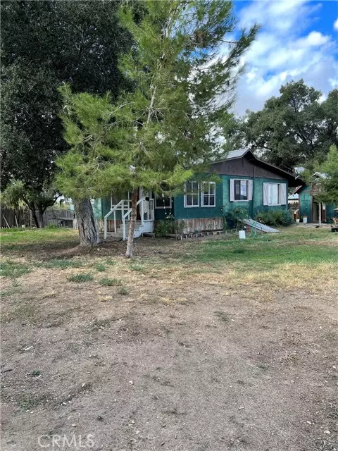 10854 White Crane Road, Atwater, CA 95301