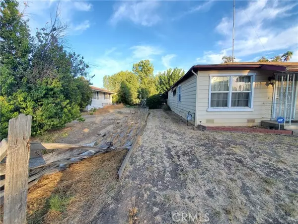 3434 Mckee Road, Merced, CA 95340