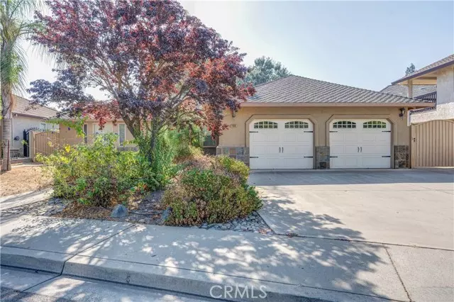 1960 Castleview Drive, Turlock, CA 95382