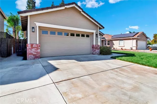 3531 Snowmass Lane, Turlock, CA 95382