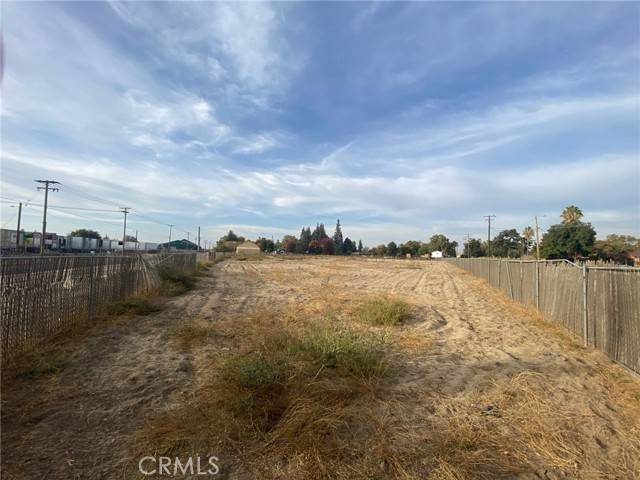 Delhi, CA 95315,0 4th