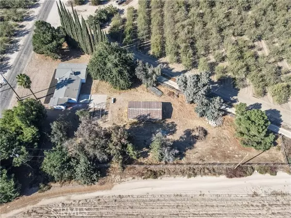 Livingston, CA 95334,14724 Sunset Drive