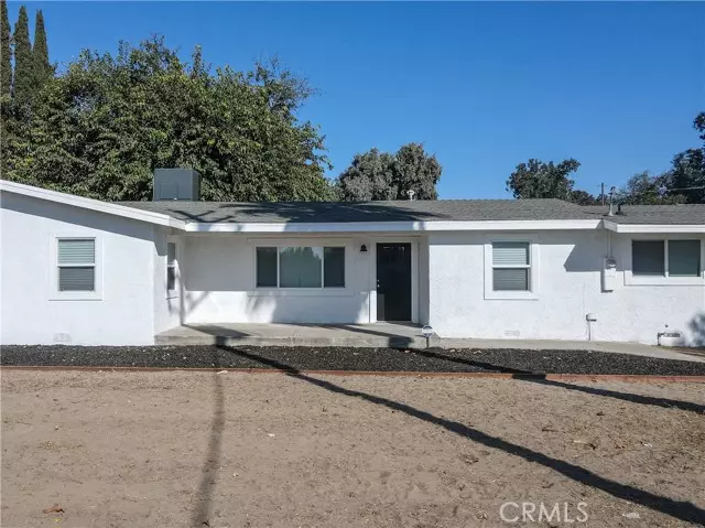 Livingston, CA 95334,14724 Sunset Drive