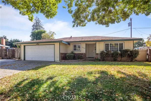 Merced, CA 95340,688 Elise Court