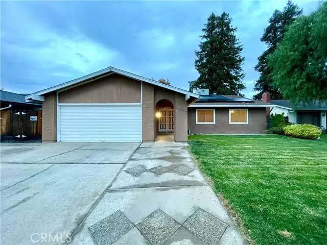 Merced, CA 95340,1737 Shady Hollow Court