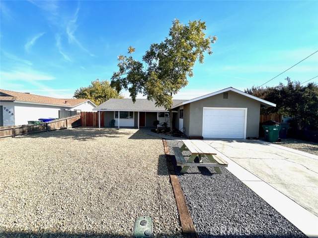 7076 Barbera Avenue, Winton, CA 95388