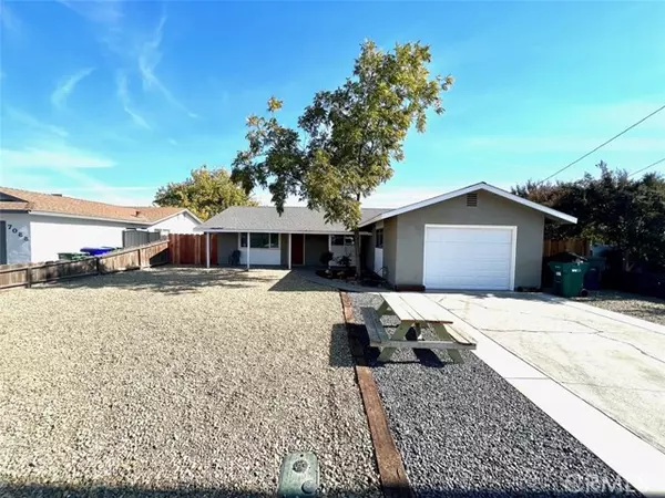 7076 Barbera Avenue, Winton, CA 95388