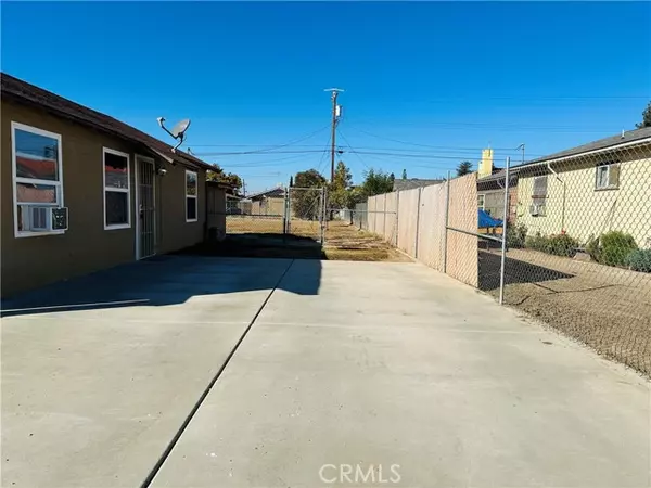 Chowchilla, CA 93610,304 Alameda Avenue