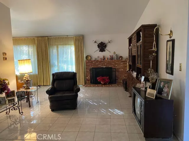 Merced, CA 95340,3311 El Dorado Court