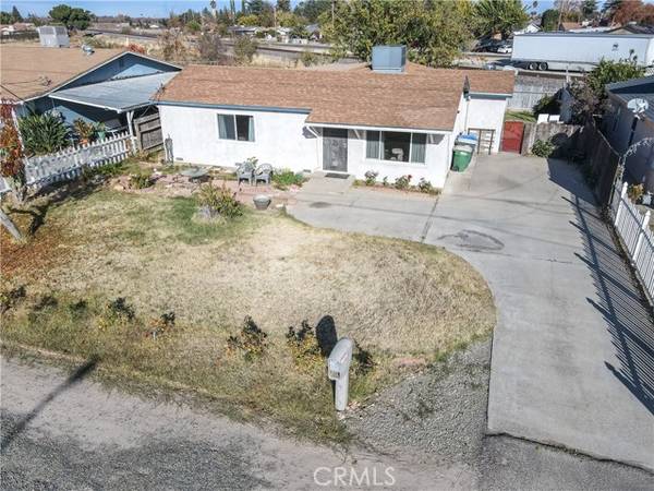 7406 Walnut Avenue, Winton, CA 95388