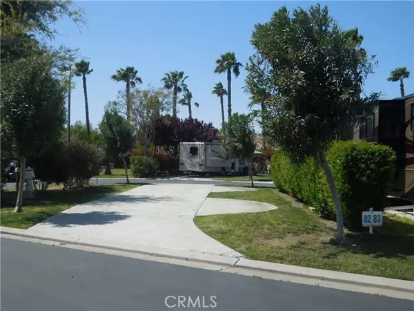 Chowchilla, CA 93610,5001 E Robertson