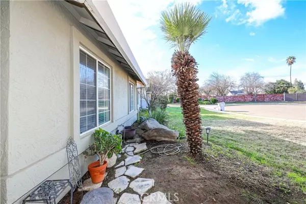 Atwater, CA 95301,134 Clipper Court