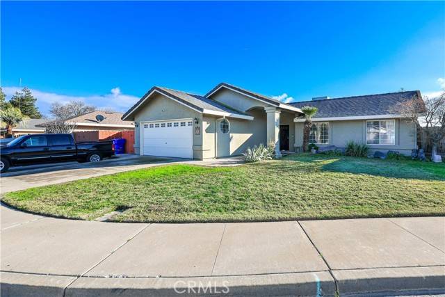 134 Clipper Court, Atwater, CA 95301