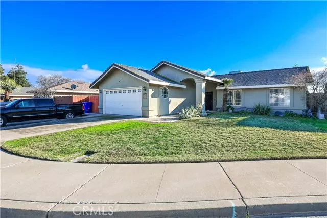 Atwater, CA 95301,134 Clipper Court