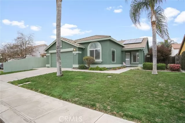 Atwater, CA 95301,575 Lawrence Court