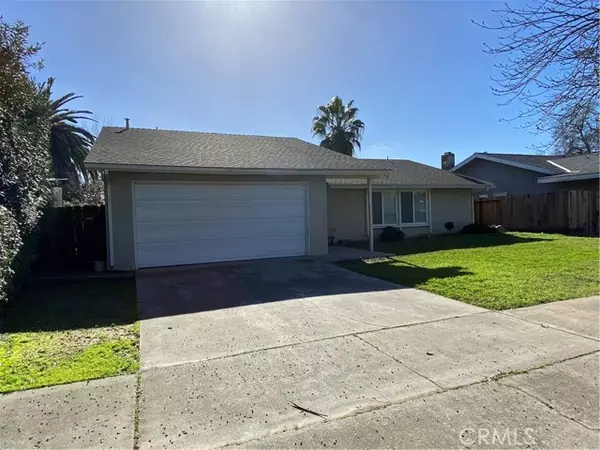 Merced, CA 95340,648 Sonora Avenue