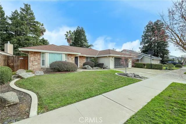 Merced, CA 95340,3442 Joerg Avenue