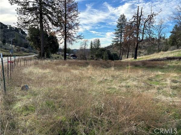 4775 Triangle, Mariposa, CA 95338