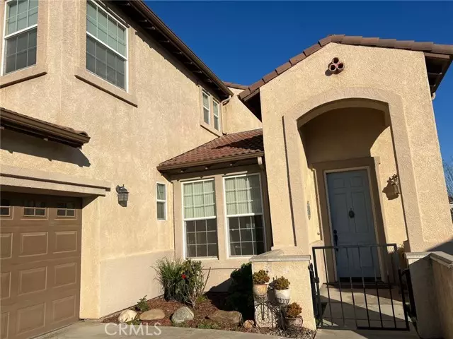 2675 Amalfi, Chowchilla, CA 93610