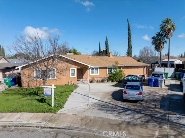 Atwater, CA 95301,423 Cindy Drive