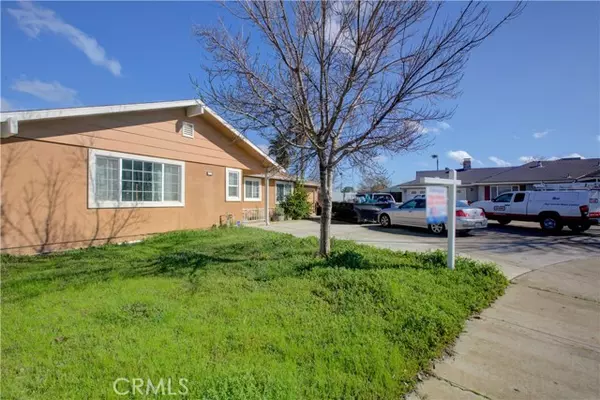 Atwater, CA 95301,423 Cindy Drive