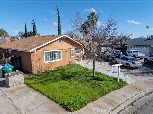 Atwater, CA 95301,423 Cindy Drive