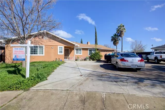 Atwater, CA 95301,423 Cindy Drive