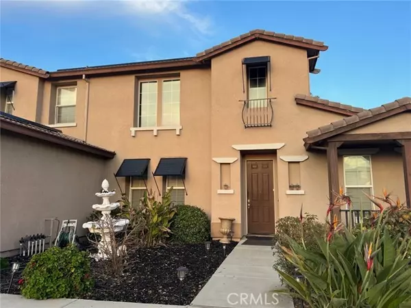 14035 Spyglass Circle, Chowchilla, CA 93610