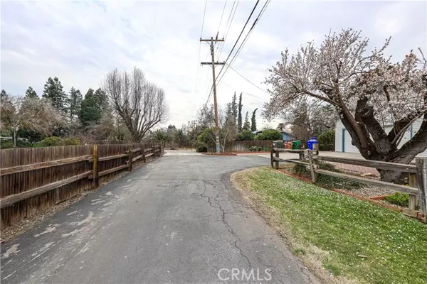 Merced, CA 95340,2182 E South Bear Creek Drive