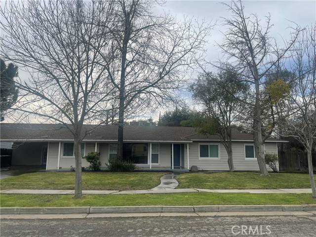 2373 Olive Street, Dos Palos, CA 93620