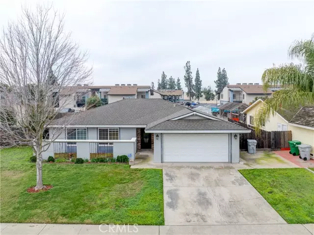 2651 7th Street, Atwater, CA 95301