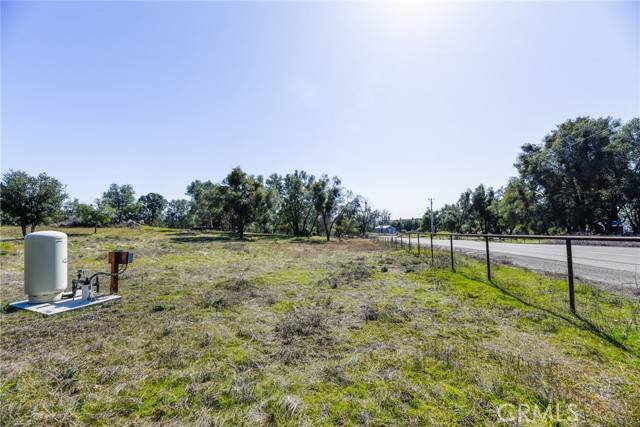 5550 Silva RD, Mariposa, CA 95338