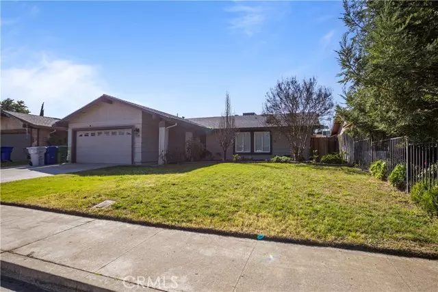 Atwater, CA 95301,528 E Grove Avenue