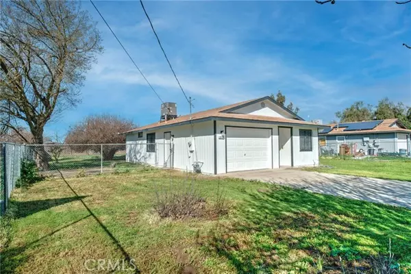 Chowchilla, CA 93610,22736 Maple Street