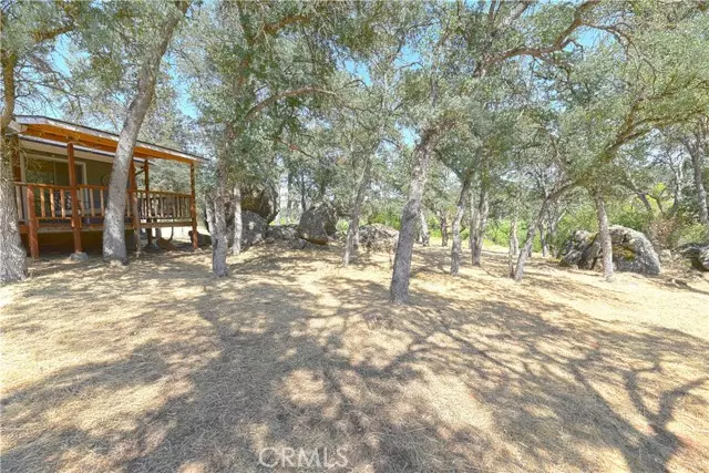 Catheys Valley, CA 95306,4859 Owens Creek Road