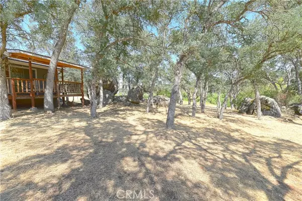 Catheys Valley, CA 95306,4859 Owens Creek Road