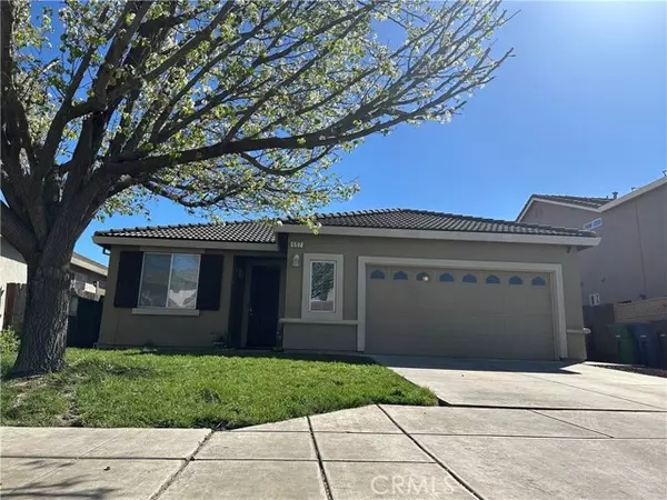 Chowchilla, CA 93610,557 Peach Drive