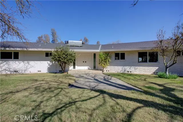 Merced, CA 95340,2532 E Cardella Road