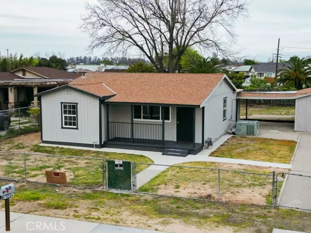 4110 Ashby Road, Atwater, CA 95301